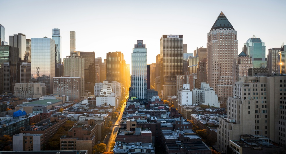 Reckoner doubles down on risk retention platform with Bush appointment